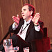 David Ledford Photo 27
