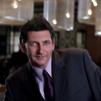 Michael Degano Photo 3