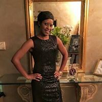 Meshell Martin Photo 3