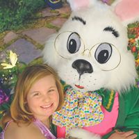 Tiffany Snyder Photo 26