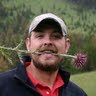 Clayton Harris Photo 7