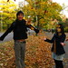 Melissa Ye Photo 12