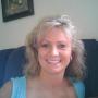 Debra Kimbrough Photo 12