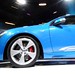 Joel Ford Photo 35