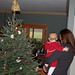 Diane Bean Photo 28