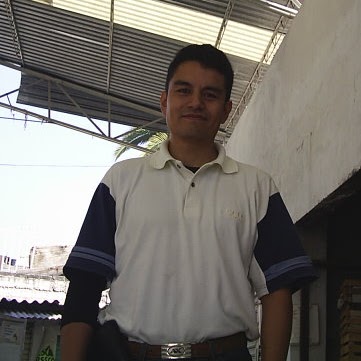 Marco Romero Photo 28