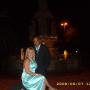 Harry Rodriguez Photo 21
