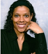 Alicia Miller Photo 6