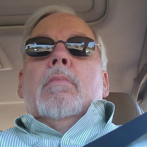 Randy Ray Photo 25