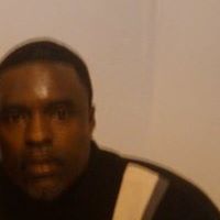 Shawn Singleton Photo 7