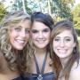 Jennifer Kline Photo 38