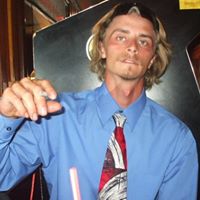 Joshua Misner Photo 9