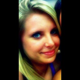 Allison Boone Photo 32