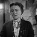 Anne Ritter Photo 11