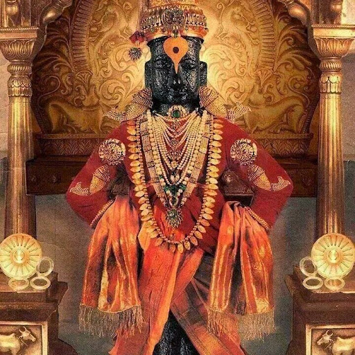 Gaurishankar Sharma Photo 7