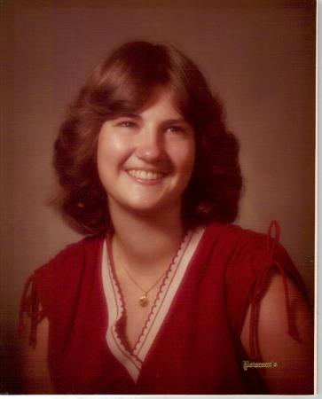 Janet Cole Photo 2
