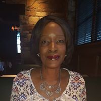 Debra Whitfield Photo 3