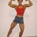 Amy Schmid Photo 14