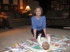 Norma Taylor Photo 17