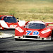 Barton Lewis Photo 15