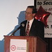 Steve Goldberg Photo 37