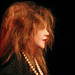 Teresa Roof Photo 16