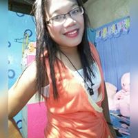 Connie Blanco Photo 19