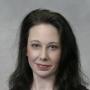 Nancy Leatherwood Photo 8