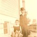 Kenneth Simpson Photo 21