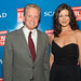 Catherine Douglas Photo 36