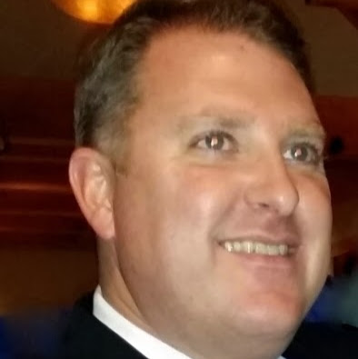 Randy Duncan Photo 2