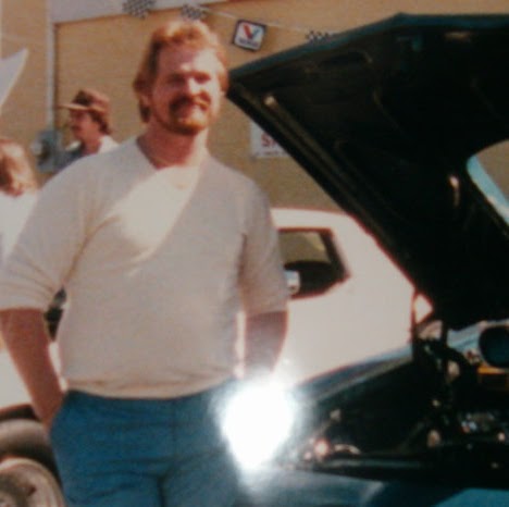 Jerry Bryson Photo 14