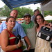 Gretchen Scott Photo 16