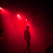 Ryan Rogers Photo 17