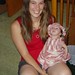 Elizabeth Plummer Photo 30