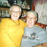 Ann Shelton Photo 27