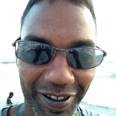 Nelson Prince Photo 22