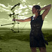 Cynthia Sharp Photo 19