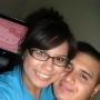 Edgar Salinas Photo 20