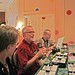 Amy Kent Photo 16