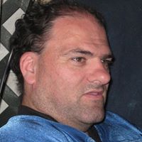 Ronald Rollins Photo 29