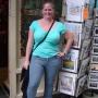 Laura Wright Photo 26