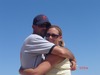 Angela Ketchum Photo 14