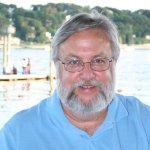 Bob Crocker Photo 1