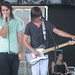 Jason Thomason Photo 18