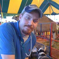 Eric Robins Photo 20