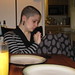 Teri Peoples Photo 11