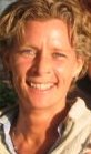 Susan Worley Photo 6
