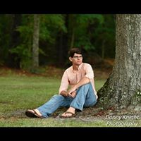 Paul Mraz Photo 15