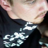 Robert Cronk Photo 13